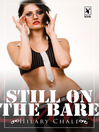 Still on the Bare (eBook)